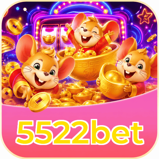 Cash Out 5522bet