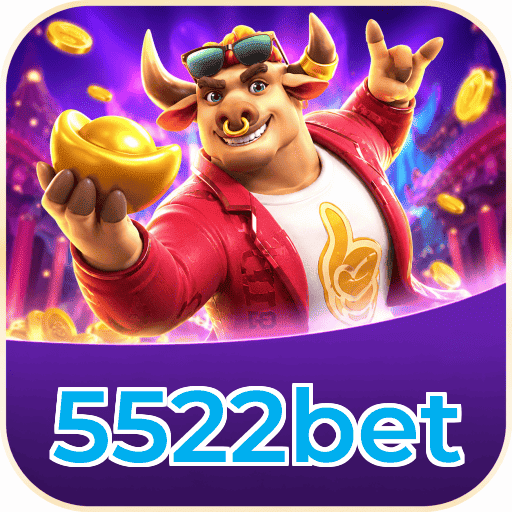 Plataforma 5522bet - Segurança SSL 256-bit
