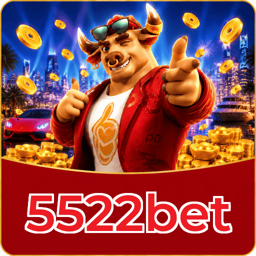 Telegram 5522bet - Bônus Diários Exclusivos