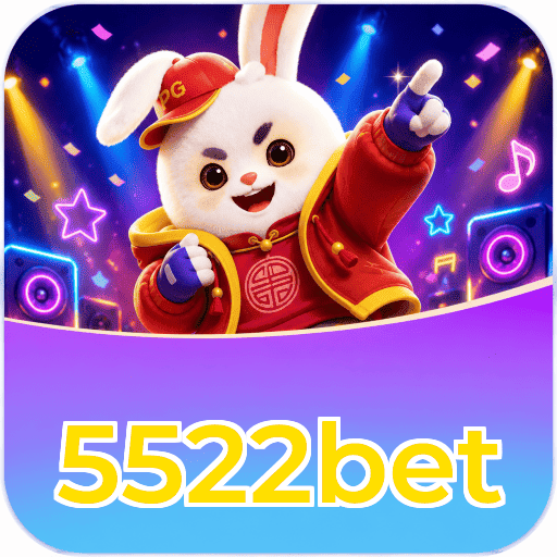 5522bet Certificado eCOGRA