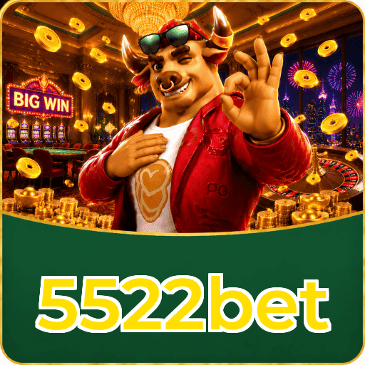 5522bet Pagamento Seguro SSL
