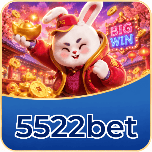 Slots 5522bet - Jackpots Progressivos