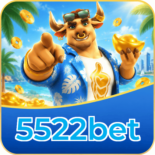 5522bet PIX Instantâneo - Saques em 8 Minutos