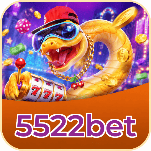 Loteria 5522bet - Quina e mais jogos