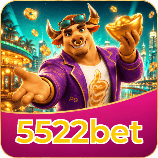 Jackpots Progressivos