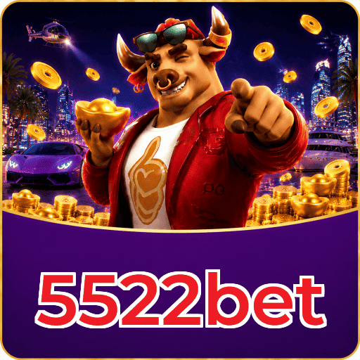 Licença Curaçao 5522bet