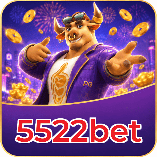 Telegram 5522bet - Canal Oficial Verificado