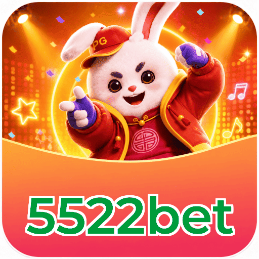 Downloads Verificados 5522bet