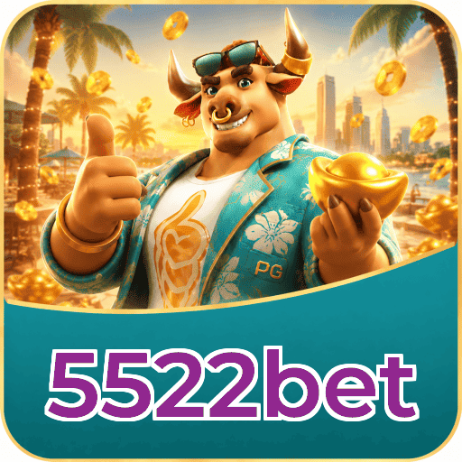 Loteria 5522bet - Lotofácil diária