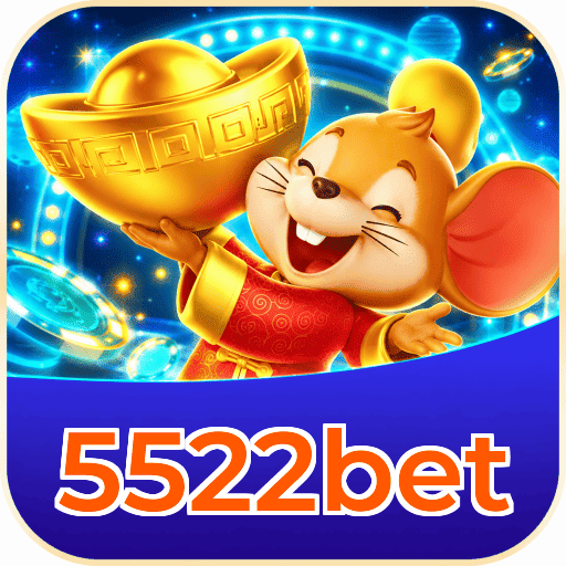 Servidor Brasil 5522bet