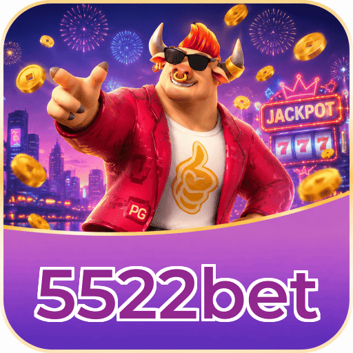 5522bet Certificado eCOGRA - Jogos Justos Auditados
