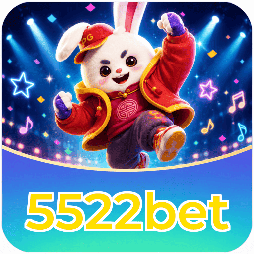 Plataforma 5522bet - PIX Instantâneo