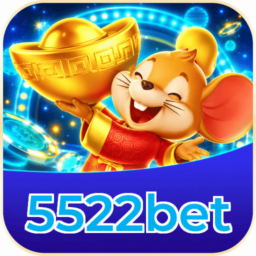 Slots 5522bet - RTP Alto Certificado