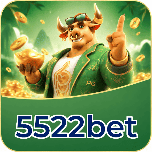 Telegram 5522bet - Suporte Prioritário 24/7