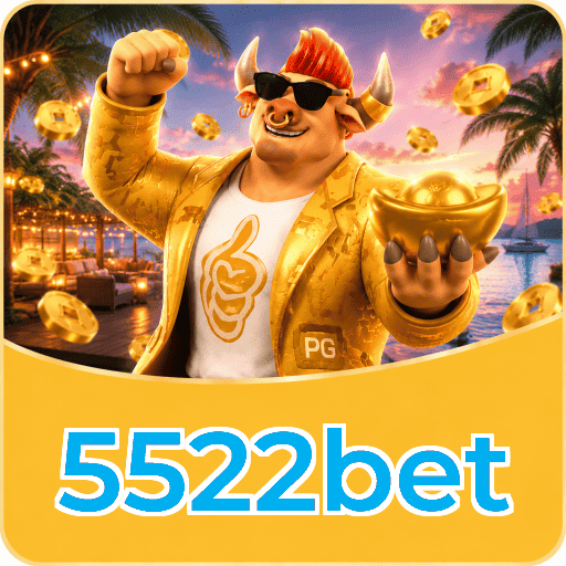 5522bet Download Oficial