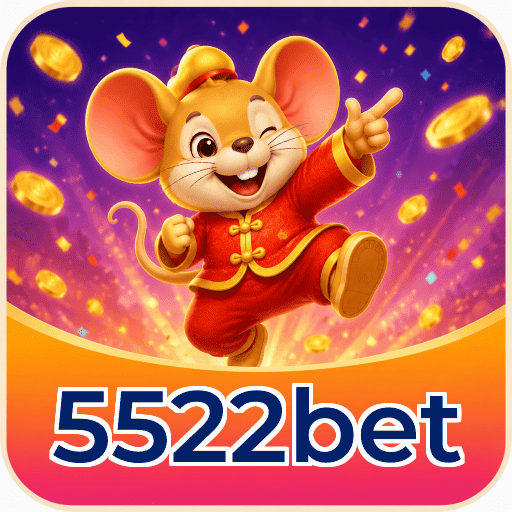 Slots 5522bet - Giros Grátis Diários