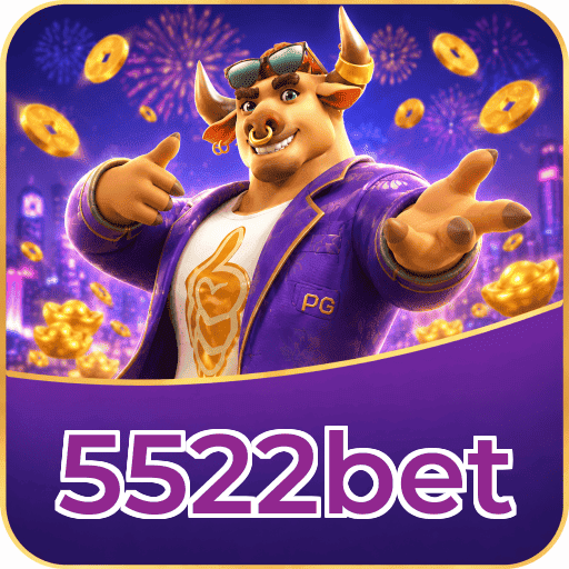 5522bet Segurança Logo 2