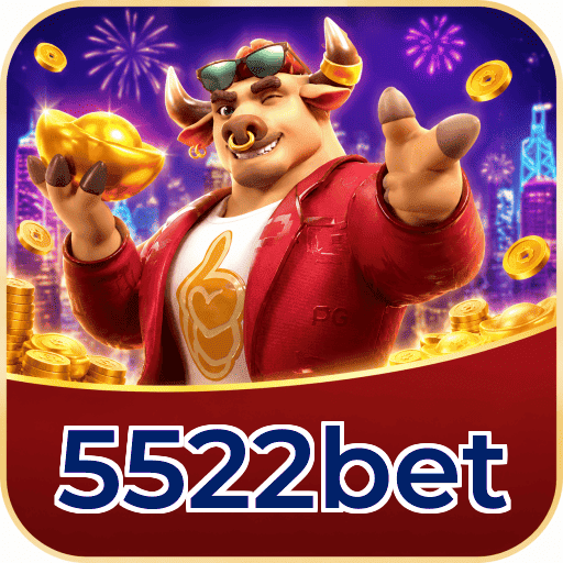 Loteria 5522bet - Mega-Sena online