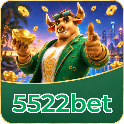 Apostas Ao Vivo 5522bet